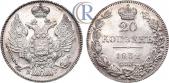   year на аукционе . Цена 825 USD