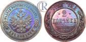   года на аукционе . Цена 1800 USD
