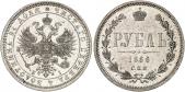   year на аукционе . Цена 1600 EUR