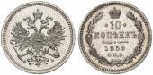   year на аукционе . Цена 260 EUR