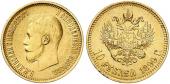   year на аукционе . Цена 340 EUR