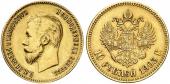   year на аукционе . Цена 400 EUR