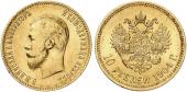   year на аукционе . Цена 460 EUR