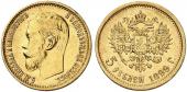   year на аукционе . Цена 150 EUR
