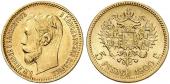   year на аукционе . Цена 220 EUR