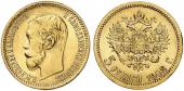   года на аукционе . Цена 230 EUR