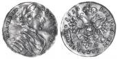   года на аукционе . Цена 675 CHF