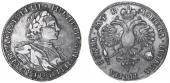   year на аукционе . Цена 240 CHF