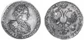   year на аукционе . Цена 300 CHF