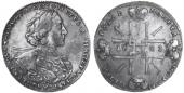   year на аукционе . Цена 220 CHF