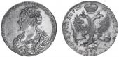   year на аукционе . Цена 300 CHF