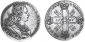   year на аукционе . Цена 340 CHF