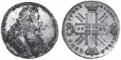   year на аукционе . Цена 725 CHF