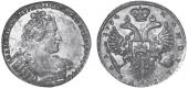   year на аукционе . Цена 370 CHF