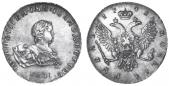   year на аукционе . Цена 1300 CHF