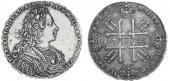   года на аукционе . Цена 475 USD