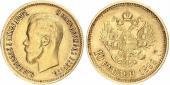   year на аукционе . Цена 310 EUR