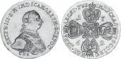   year на аукционе . Цена 6820 USD
