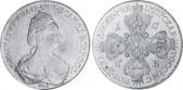   year на аукционе . Цена 1760 USD