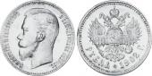   year на аукционе . Цена 770 USD