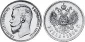   year на аукционе . Цена 704 USD