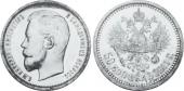   year на аукционе . Цена 715 USD