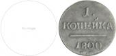   year на аукционе . 