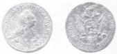   year на аукционе . Цена 82 USD