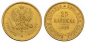   year на аукционе . Цена 370 EUR