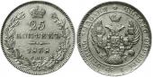   year на аукционе . Цена 110 EUR