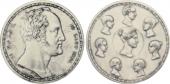   year на аукционе . Цена 170 USD