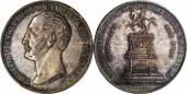   year на аукционе . Цена 1320 USD