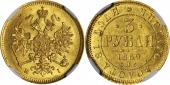   year на аукционе . Цена 3000 USD