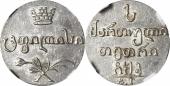   year на аукционе . Цена 1800 USD