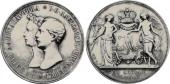   year на аукционе . Цена 230 USD