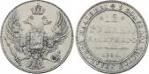   year на аукционе . Цена 1800 USD
