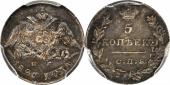   year на аукционе . Цена 144 USD