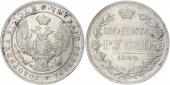   year на аукционе . Цена 105 EUR