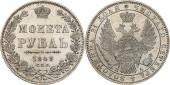   year на аукционе . Цена 1850 PLN