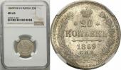   year на аукционе . Цена 240 PLN