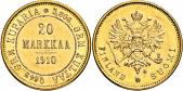   года на аукционе . Цена 280 EUR