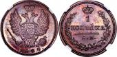   year на аукционе . Цена 1800 USD