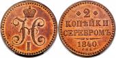   year на аукционе . Цена 1440 USD