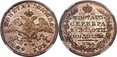   year на аукционе . Цена 1680 USD