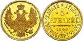   year на аукционе . Цена 1380 USD