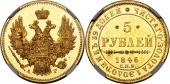   year на аукционе . Цена 1440 USD