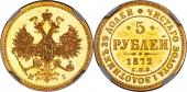   year на аукционе . Цена 17400 USD