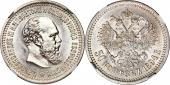   year на аукционе . Цена 1560 USD