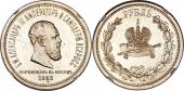   year на аукционе . Цена 3840 USD