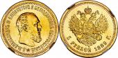   year на аукционе . Цена 1680 USD